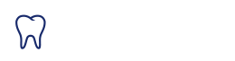 Logo Besni Odonto